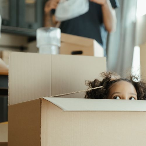 The Emotional Side of Selling