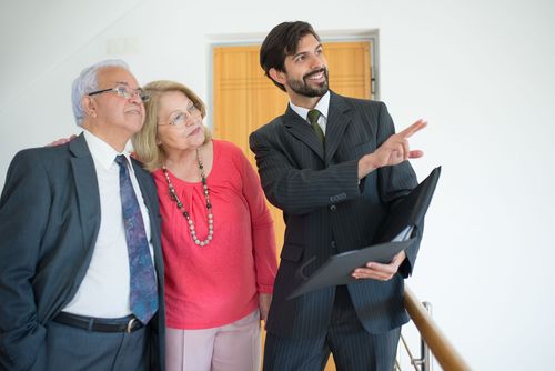 Neighborhood Research Toolkit: How to Find the &hellip;