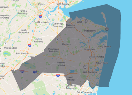 monmouth county.png