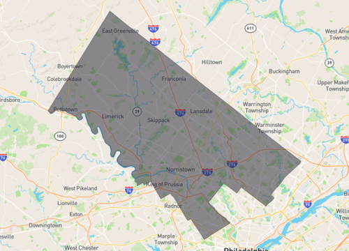 montgomery county.png