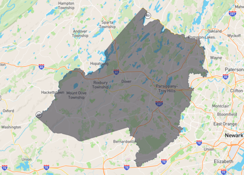morris county.png