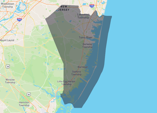 ocean county.png