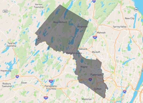 passaic county.png