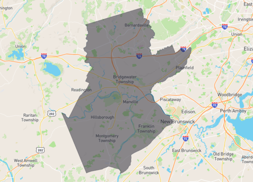 somerset county.png