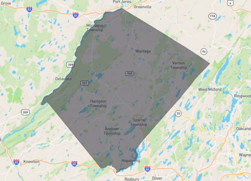 sussex county.png