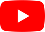 Youtube-Icon-01