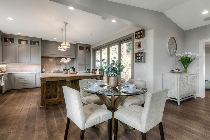 13535 8th Ave NW &#8211; Seattle &#8211; Matt-Steel13535-1