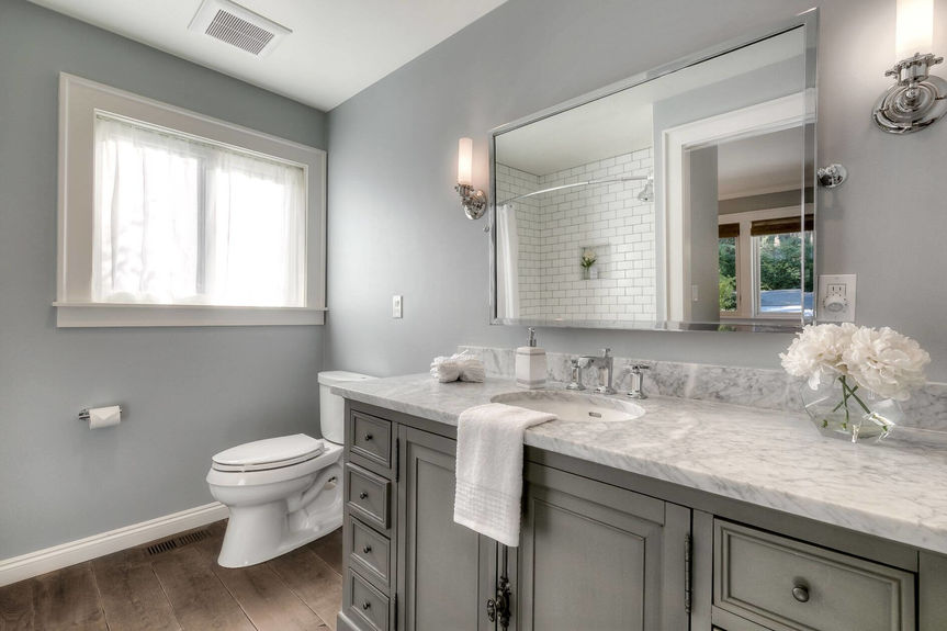 13535 8th Ave NW &#8211; Seattle &#8211; Matt-Steel13535-10