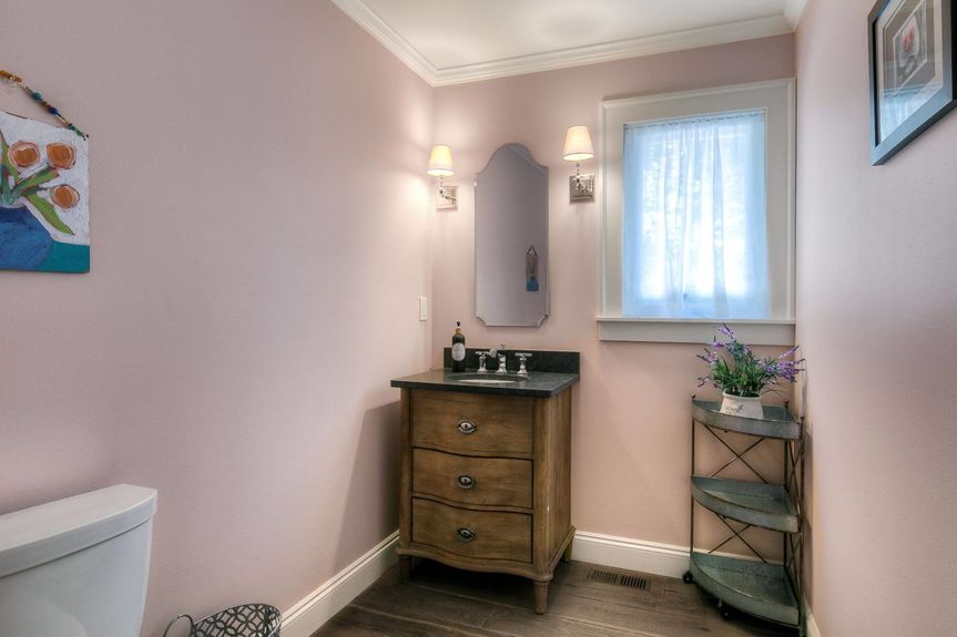 13535 8th Ave NW &#8211; Seattle &#8211; Matt-Steel13535-11