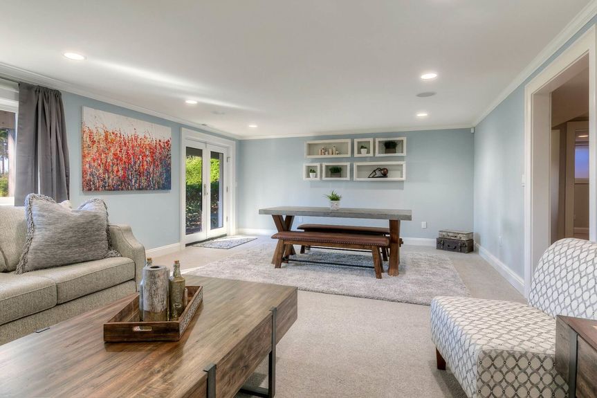 13535 8th Ave NW &#8211; Seattle &#8211; Matt-Steel13535-14