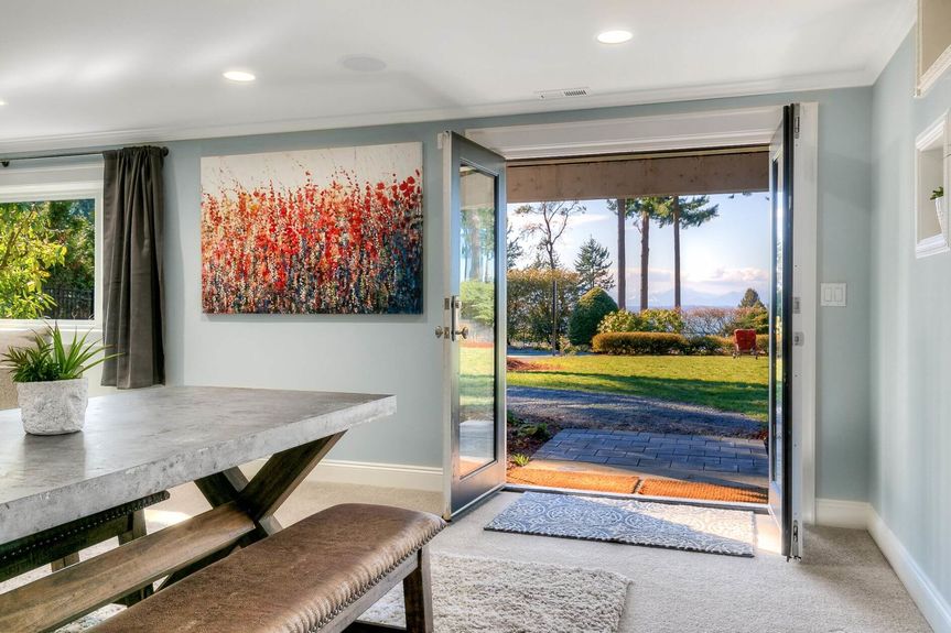 13535 8th Ave NW &#8211; Seattle &#8211; Matt-Steel13535-15