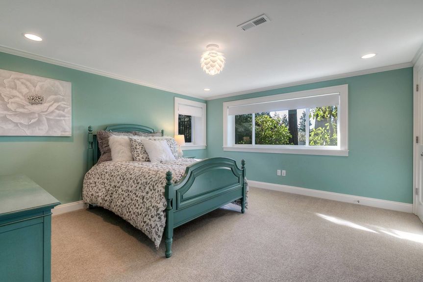 13535 8th Ave NW &#8211; Seattle &#8211; Matt-Steel13535-16