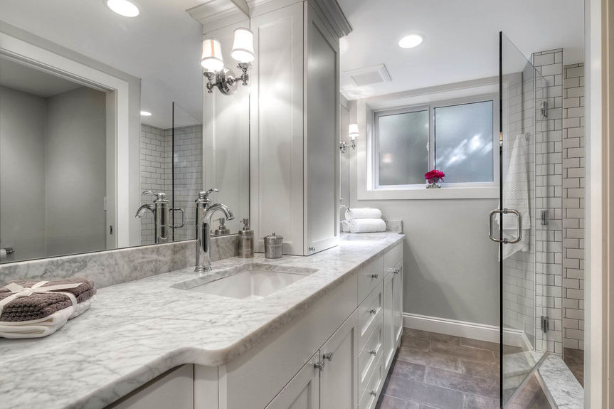 13535 8th Ave NW &#8211; Seattle &#8211; Matt-Steel13535-17