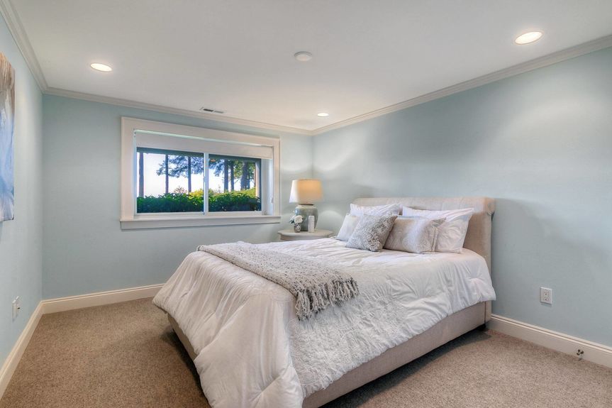 13535 8th Ave NW &#8211; Seattle &#8211; Matt-Steel13535-19