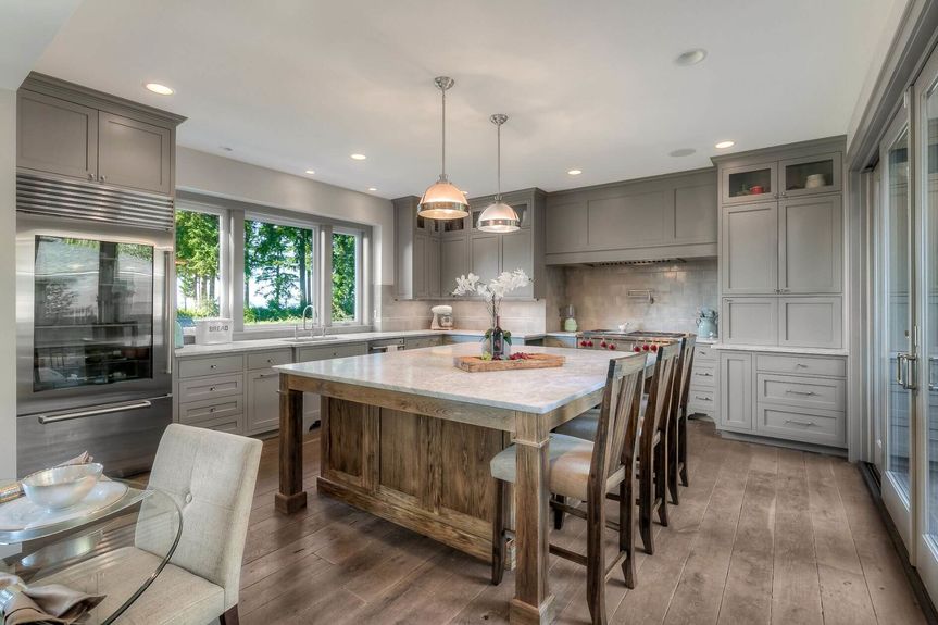 13535 8th Ave NW &#8211; Seattle &#8211; Matt-Steel13535-2