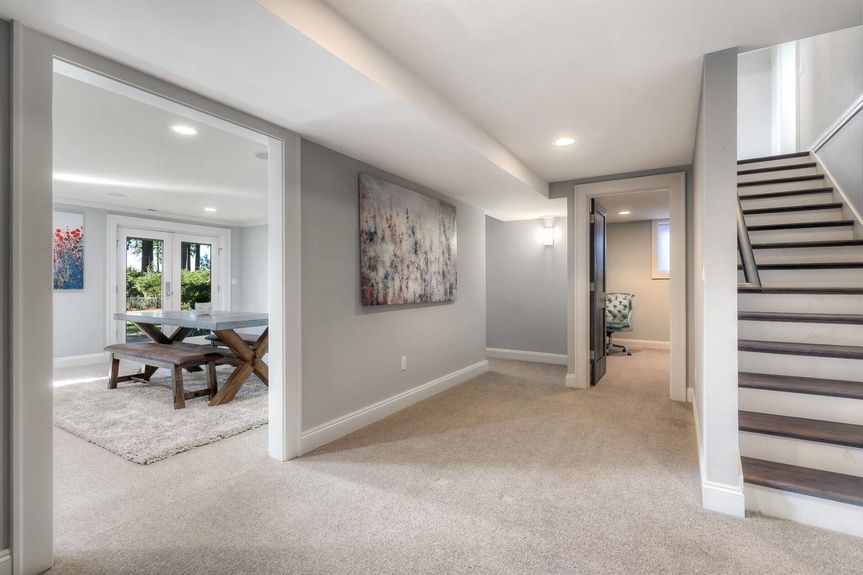 13535 8th Ave NW &#8211; Seattle &#8211; Matt-Steel13535-20