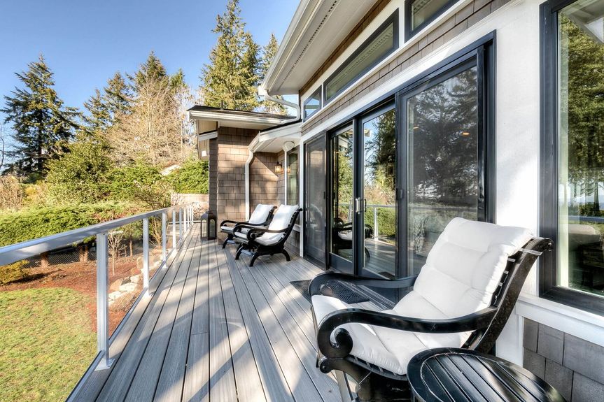 13535 8th Ave NW &#8211; Seattle &#8211; Matt-Steel13535-21