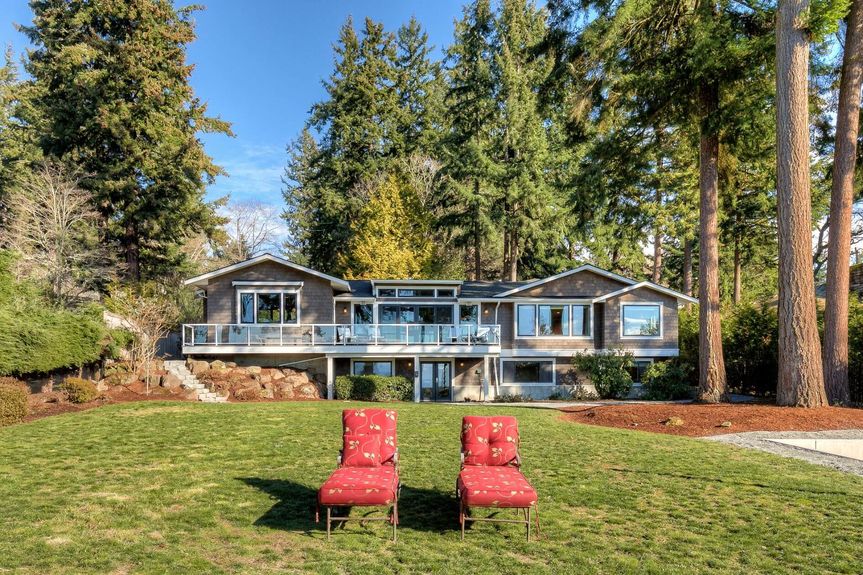 13535 8th Ave NW &#8211; Seattle &#8211; Matt-Steel13535-23