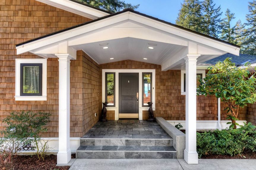 13535 8th Ave NW &#8211; Seattle &#8211; Matt-Steel13535-27