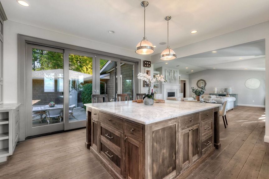 13535 8th Ave NW &#8211; Seattle &#8211; Matt-Steel13535-3