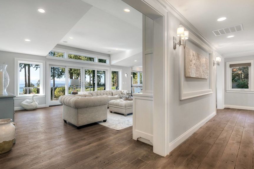 13535 8th Ave NW &#8211; Seattle &#8211; Matt-Steel13535-5