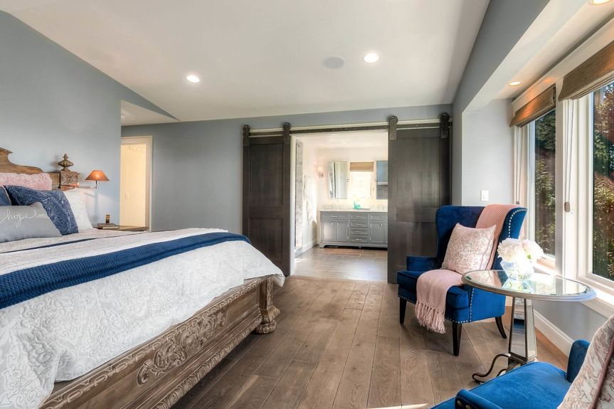 13535 8th Ave NW &#8211; Seattle &#8211; Matt-Steel13535-7