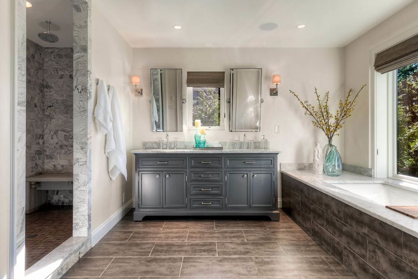 13535 8th Ave NW &#8211; Seattle &#8211; Matt-Steel13535-8