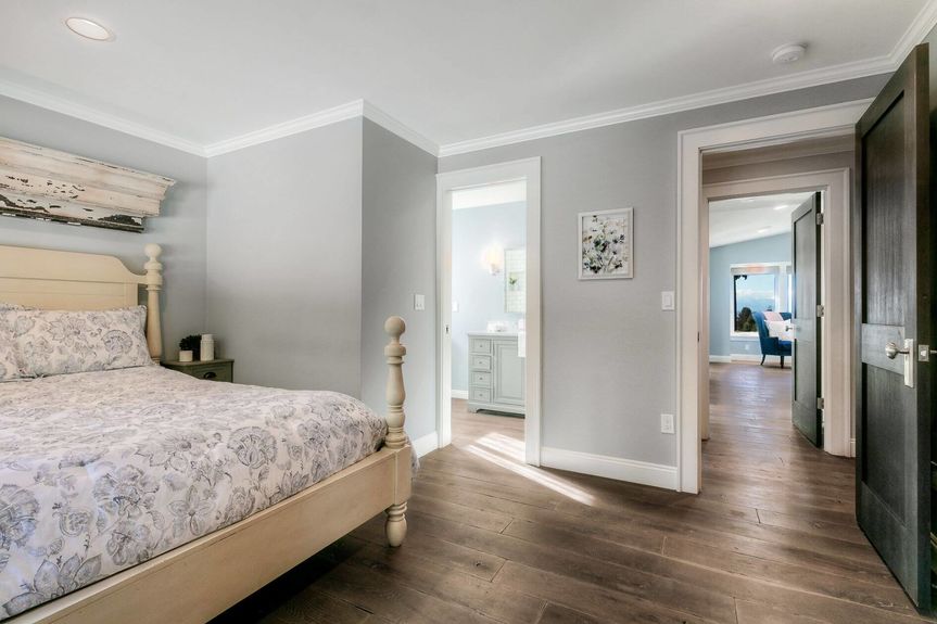 13535 8th Ave NW &#8211; Seattle &#8211; Matt-Steel13535-9