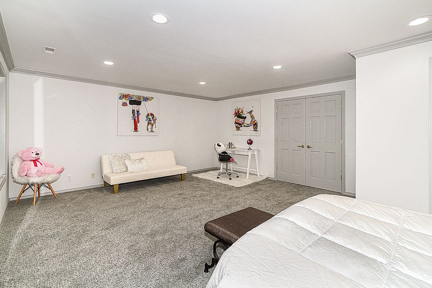 18009 SE 40th Pl – Bellevue – 017-1st-Bedroom-2