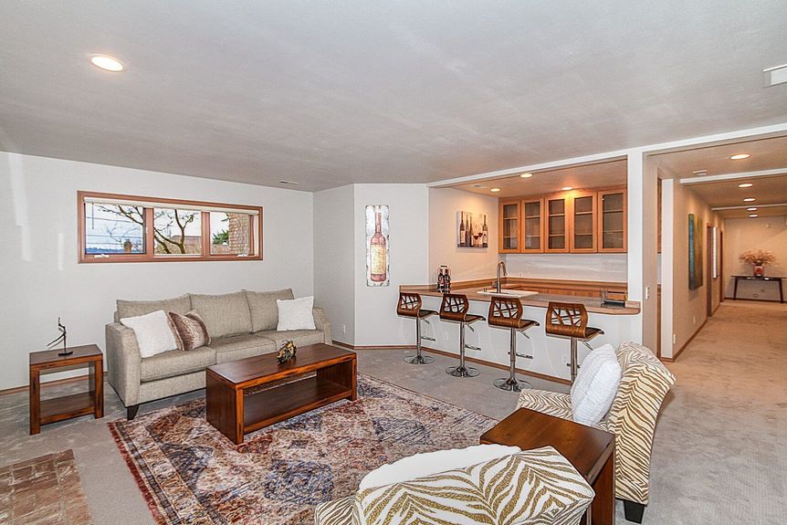 18009 SE 40th Pl – Bellevue – 026-Open-Design