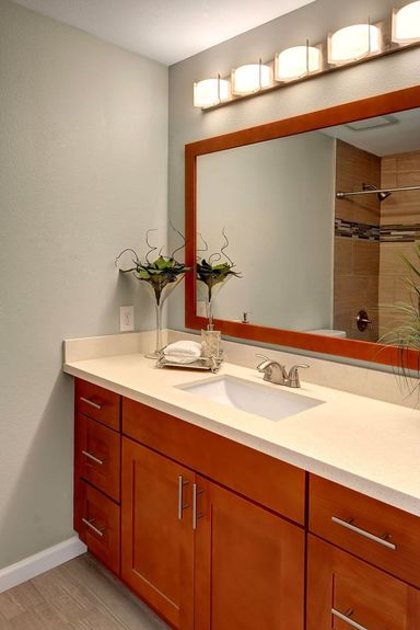 4511 134th Pl &#8211; Bellevue &#8211; 39339-1-1