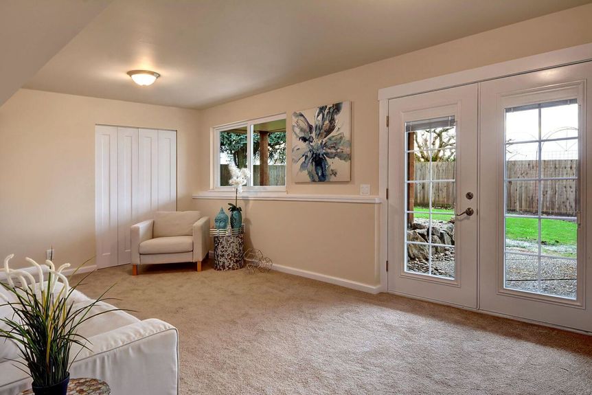 4511 134th Pl &#8211; Bellevue &#8211; 39339-10-1