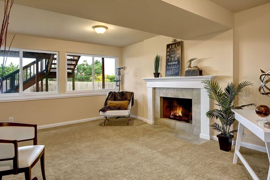 4511 134th Pl &#8211; Bellevue &#8211; 39339-11-1