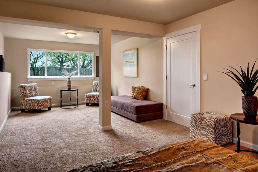 4511 134th Pl &#8211; Bellevue &#8211; 39339-12-2