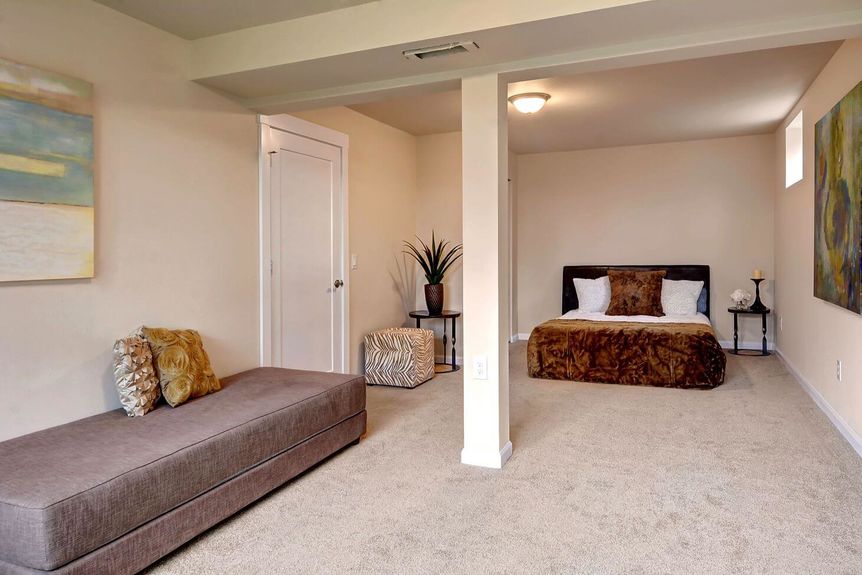 4511 134th Pl &#8211; Bellevue &#8211; 39339-13-1