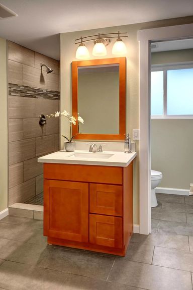 4511 134th Pl &#8211; Bellevue &#8211; 39339-14