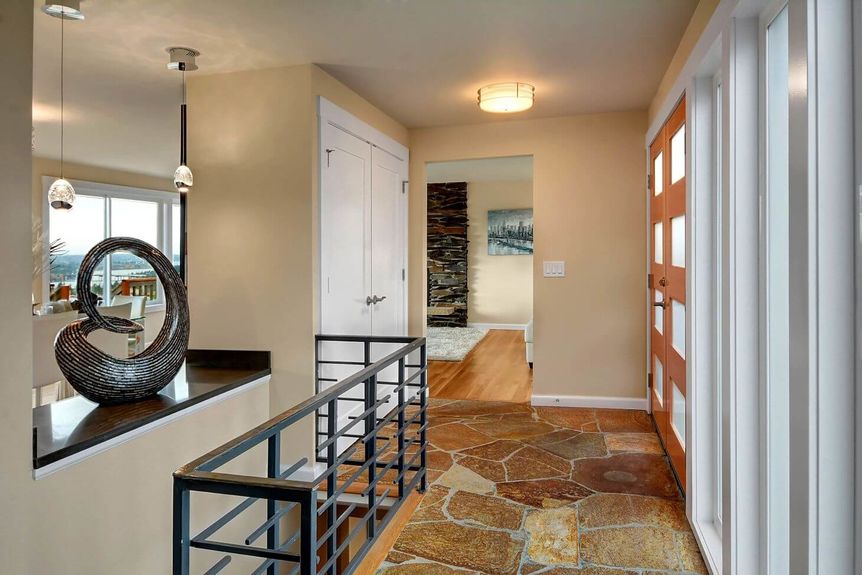 4511 134th Pl &#8211; Bellevue &#8211; 39339-15-1