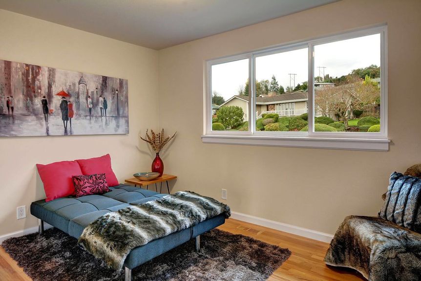 4511 134th Pl &#8211; Bellevue &#8211; 39339-16-1