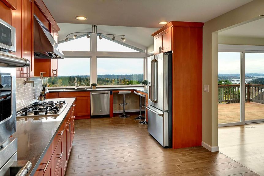 4511 134th Pl &#8211; Bellevue &#8211; 39339-17-1