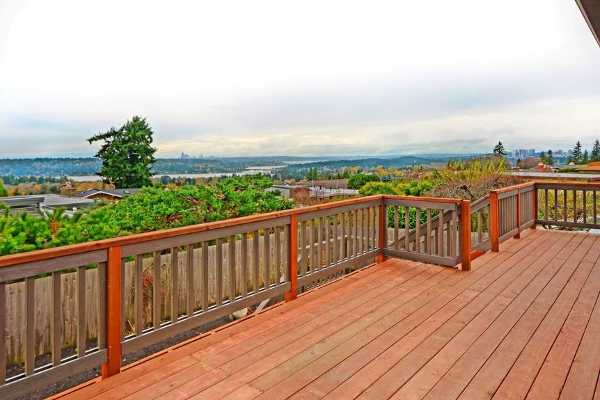 4511 134th Pl &#8211; Bellevue &#8211; 39339-18