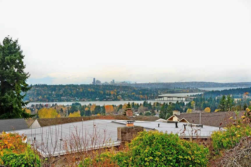 4511 134th Pl &#8211; Bellevue &#8211; 39339-19