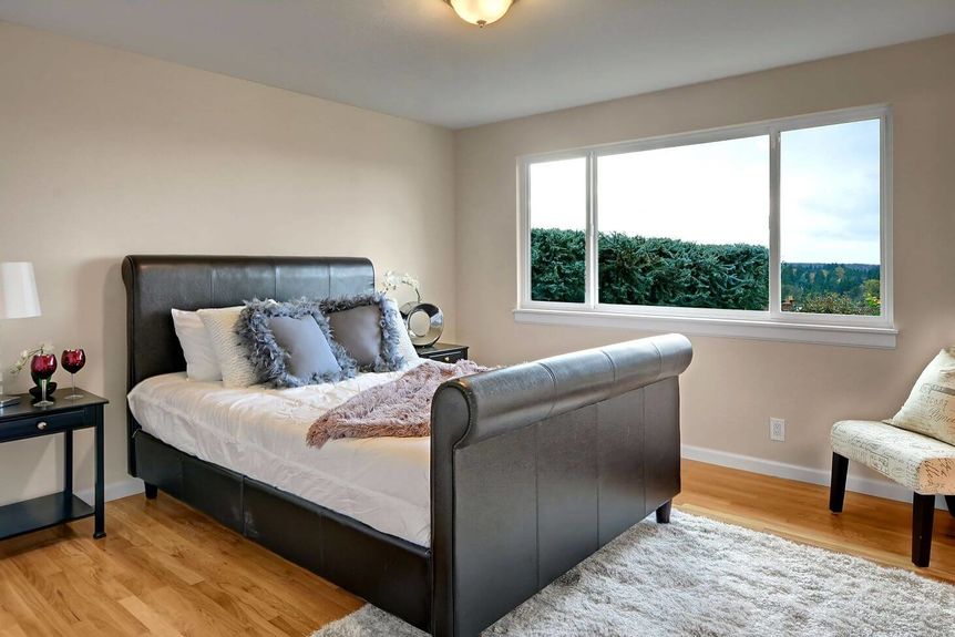 4511 134th Pl &#8211; Bellevue &#8211; 39339-2-1