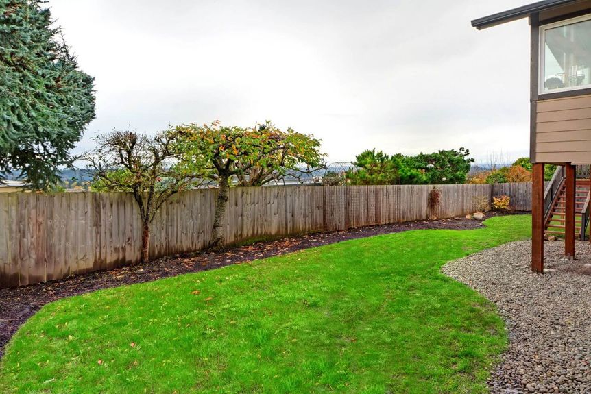 4511 134th Pl &#8211; Bellevue &#8211; 39339-20