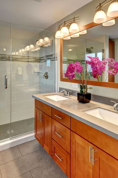 4511 134th Pl &#8211; Bellevue &#8211; 39339-3-1