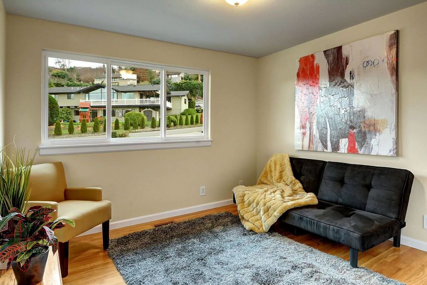 4511 134th Pl &#8211; Bellevue &#8211; 39339-4-1