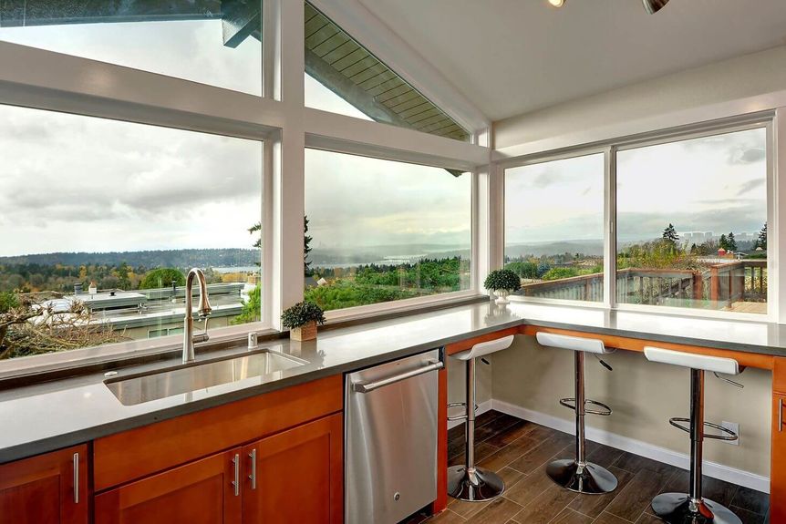 4511 134th Pl &#8211; Bellevue &#8211; 39339-5-1