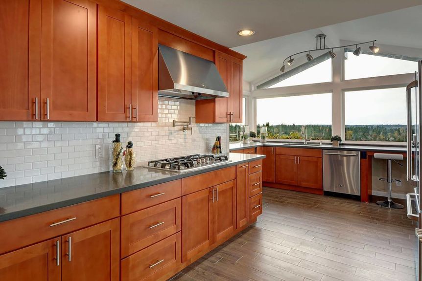 4511 134th Pl &#8211; Bellevue &#8211; 39339-6-1