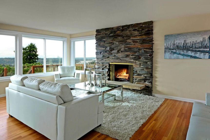 4511 134th Pl &#8211; Bellevue &#8211; 39339-7-1-1