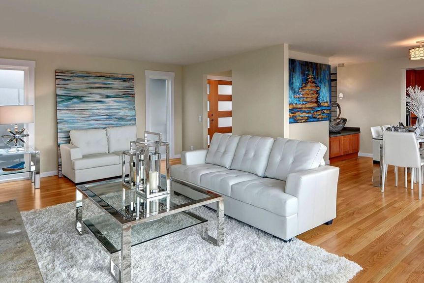 4511 134th Pl &#8211; Bellevue &#8211; 39339-8-1