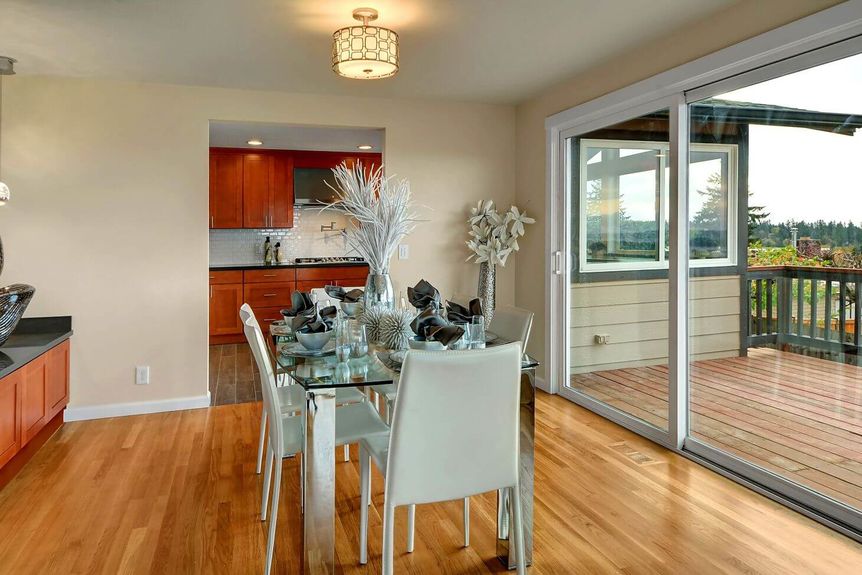 4511 134th Pl &#8211; Bellevue &#8211; 39339-9-1